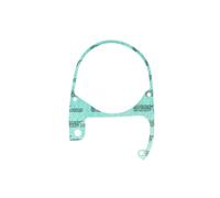 Guarnizione del coperchio dell'alternatore ATHENA S410250021053