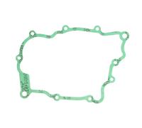 Guarnizione del coperchio dell'alternatore ATHENA S410480017003