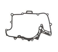 Guarnizione del coperchio dell'alternatore ATHENA S410480017004