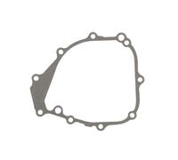 Guarnizione del coperchio dell'alternatore ATHENA S410485017075