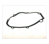 Guarnizione del coperchio dell'alternatore ATHENA S410510017072