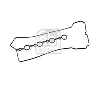Guarnizione Del Coperchio Delle Valvole Febi 107531 Bilstein Vdd Per Hyundai KIA