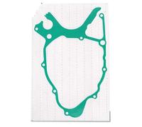 Guarnizione del Coperchio dello statore del Motore Kit Guarnizione Ricambio per Coperchio Generatore per Moto per Y&amaha TW125 TW200 TW200 TW225 TW225E TW200E 1987-2022
