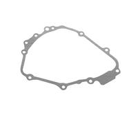 Guarnizione del coperchio dello statore del motore Per CBR600F 1991-1998 CBR600F3 95-98 CBR600F2 91-94 CB600F Hornet 600 98-06 Guarnizione Coperchio Carter Cilindro(Generator cover gask)