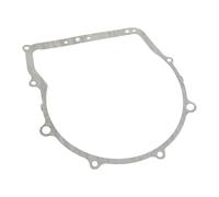 Guarnizione del coperchio dello statore del motore Per Per V-Max 1200 VMAX1200 VMX1200 1985-2007 XVZ1300 86-93 XVZ1200 83-85 88-89 Coperchio Frizione Generatore(FRIZIONE)