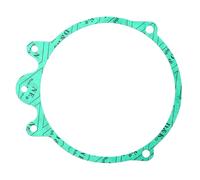 Guarnizione del coperchio dello statore di Rick Honda: 79-81 CB650; 80-82 CB6...