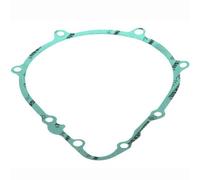 Guarnizione Coperchio Accensione per Honda CB 750 K 1978-1979 RC01 77 Cv