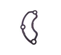 Guarnizione del coperchio di sfiato del motore della barca adatta for motore fuoribordo F4 a 4 tempi 68D-E1169-A0