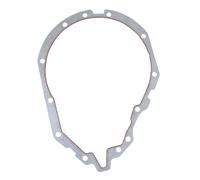 Guarnizione Del Coperchio Differenziale Yukon Gear & Axle YCGGM8.25IFS