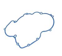 Guarnizione del coperchio frizione statore compatibile Set per 450 525 Exc Exc-G MXC MXC-G 525SX 540 Modelli di corse SXS 2003 2004 450 XC 2004 Base cilindro motore(Crankcase Gasket)