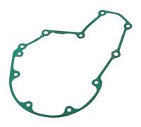 Guarnizione del coperchio generatore dello statore adatta for H TRX700 TRX700FA5 7A A TRX 700 R 680 TRX680FA TRX680FGA SXS700M4D/M2 11396-HN8-A60