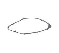 Guarnizione del coperchio generatore for motocicletta for con XVS950A XVS950CT XVS950C OEM: 3D8-15451-00 Universale