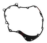 Guarnizione del coperchio generatore magnete statore adatta for HD VRSCDX VRSCF VRSCAW VRSCDA VRSCAWA VRSCD VRSCDXA V-ROD 1HHH 25080-01K