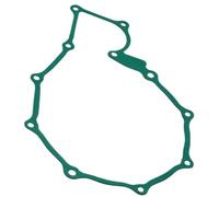 Guarnizione del coperchio generatore magnete statore adatta for HR NTV600 NTV650 NT650 RC33 NT650A/AC VRX400 NC33 11395-MM9-850 11395-MV1-850