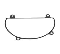 Guarnizione del coperchio laterale del motore ad alta temperatura per Stark Varg