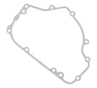 Guarnizione Del Coperchio Motore Della Motocicletta Per EL250 1988-1996(Style 1)