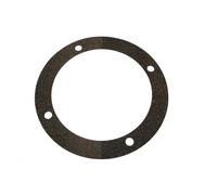 Guarnizione Del Coperchio Per Motore Elettrico, Flangia D300