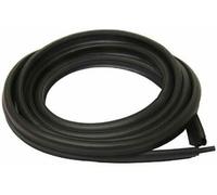 Guarnizione Del Coperchio Posteriore Porsche 928 Compatibile Con 78-86