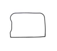 Guarnizione del coperchio punterie superiore gomma 84-91 big twin Athena