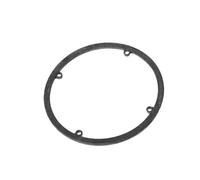 Guarnizione del coperchio serbatoio degli accessori for droni agricoli, compatibile con i componenti dei DJI Agras T50/T25/T40/T20P/T25P
