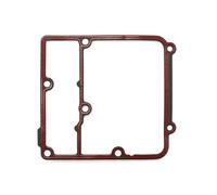 Guarnizione del coperchio superiore trasmissione foamet 99-05 dyna James gaskets