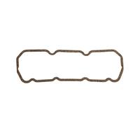 Guarnizione del coprivalvola AJUSA 11016500