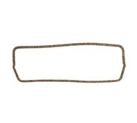 Guarnizione del coprivalvola AJUSA 11023000