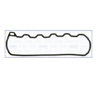 Guarnizione del coprivalvola AJUSA 11045600