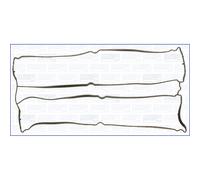 Guarnizione del coprivalvola AJUSA 11087900