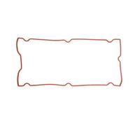 Guarnizione del coprivalvola AJUSA 11088400