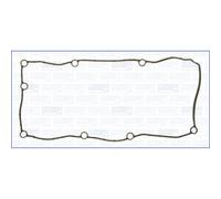 Guarnizione del coprivalvola AJUSA 11093800