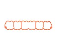 Guarnizione del coprivalvola AJUSA 11100300