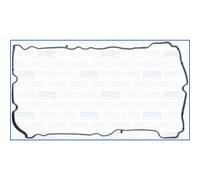 AJUSA 11142600 Guarnizione, Copritestata