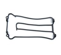 Guarnizione del coprivalvola ATHENA S410068015008