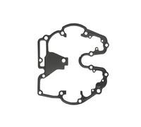 Guarnizione del coprivalvola ATHENA S410210015035