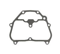 Guarnizione del coprivalvola ATHENA S410210015140