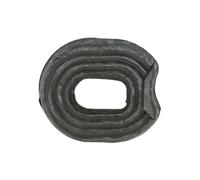 Guarnizione del coprivalvola ATHENA S410270015019