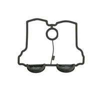 Guarnizione del coprivalvola ATHENA S410485015028