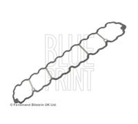Guarnizione del coprivalvola BLUE PRINT ADA106701