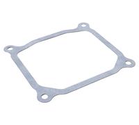Guarnizione Del Coprivalvola Compatibile Con Castelgarden XDC 150 Tagliaerba