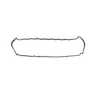 Guarnizione del coprivalvola CORTECO 440499P