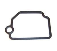 Guarnizione del coprivalvola ELRING 035.590