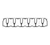 Guarnizione del coprivalvola ELRING 153.781