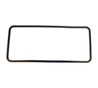 Guarnizione del coprivalvola ELRING 170.844