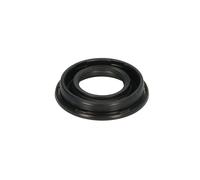 ELRING 177.700 Anello tenuta, Portainiettore