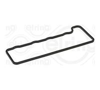 Guarnizione del coprivalvola ELRING 194.239