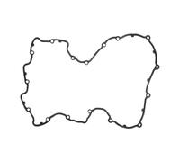 Guarnizione del coprivalvola ELRING 246.160