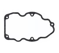 Guarnizione del coprivalvola ELRING 248.380