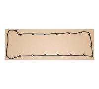 Guarnizione del coprivalvola ELRING 278.060