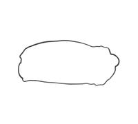 Guarnizione del coprivalvola ELRING 284.530